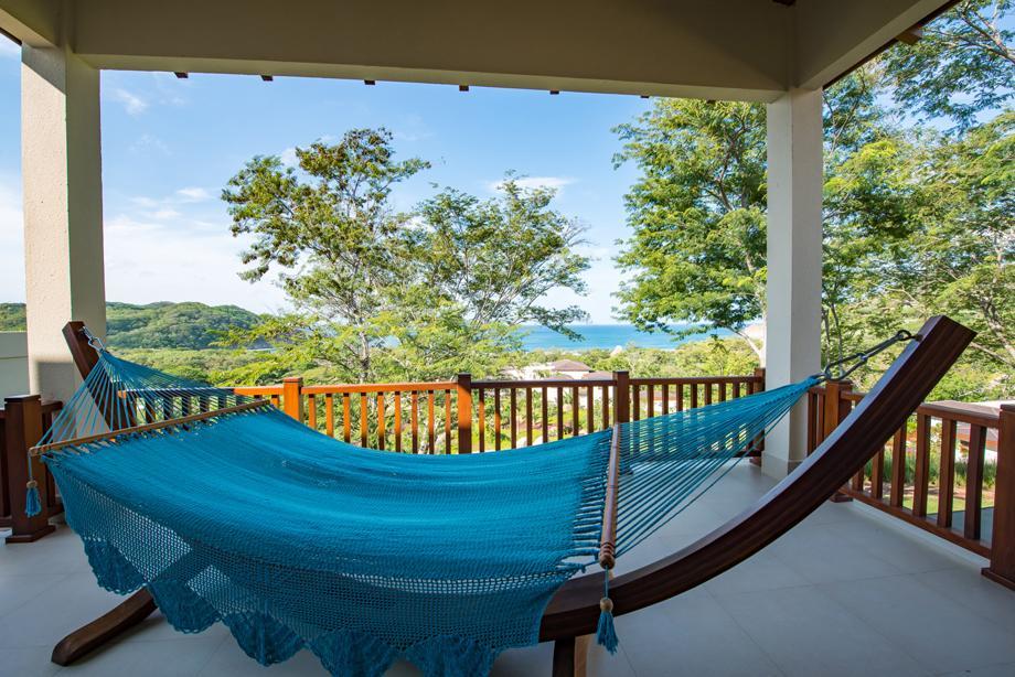 Guacalito De La Isla Luxury Ocean Villas & Apartments Playa Manzanillo ภายนอก รูปภาพ